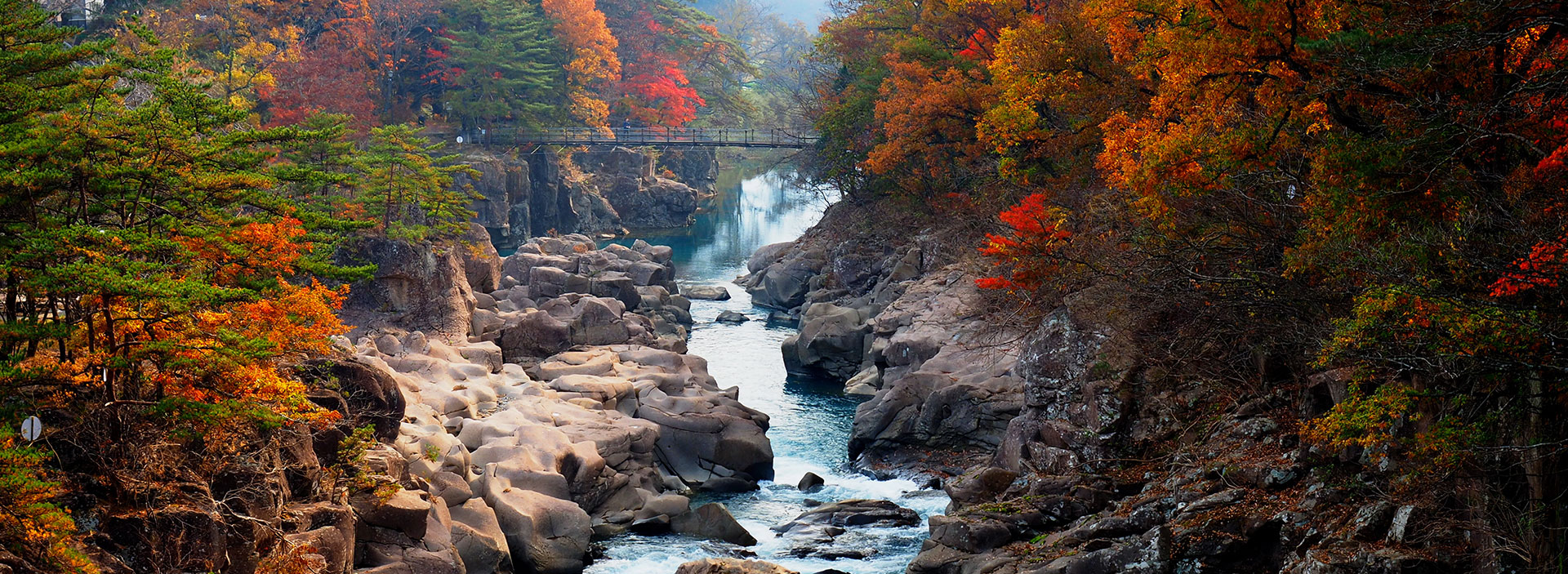 アクセス＆About