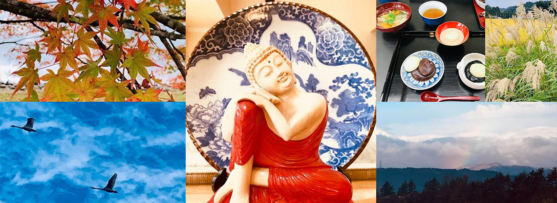 トラベルコンシェルジェ