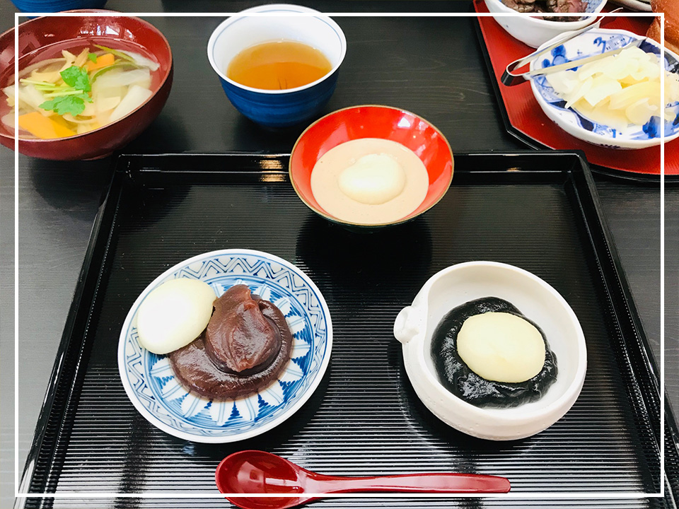 テキストテキスト1